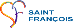 EHPAD Saint-François