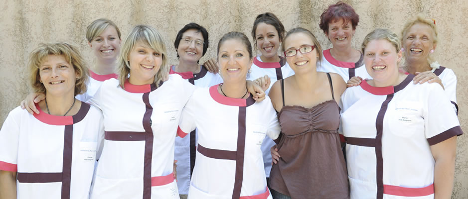contacter-saint-francois-lorgues