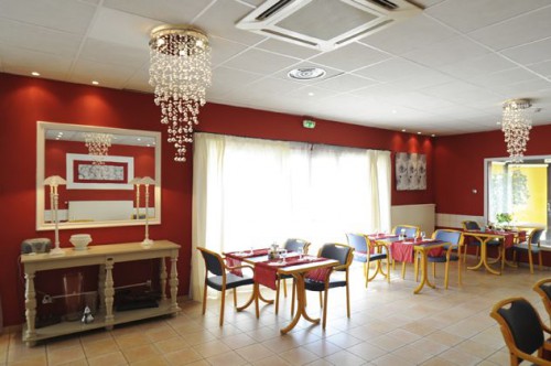 restaurant-ehpad-saint-francois